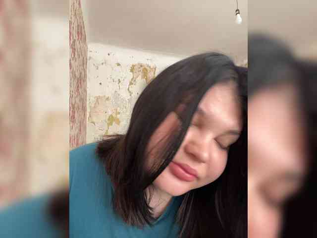 Annyshka-1 webcam