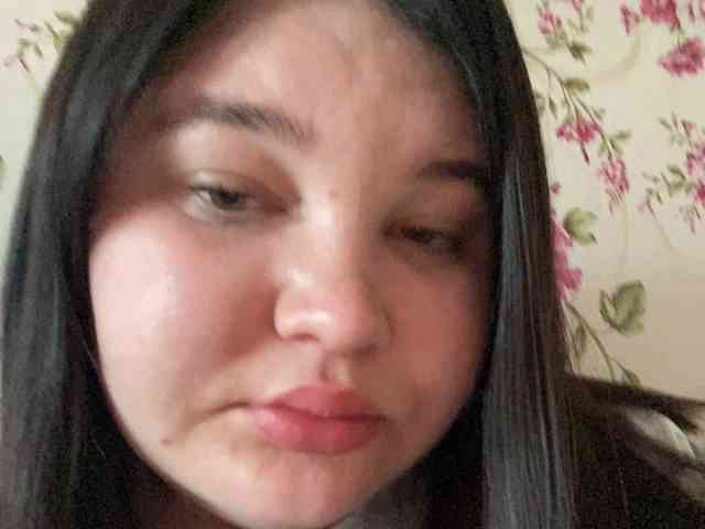 Annyshka-1 webcam