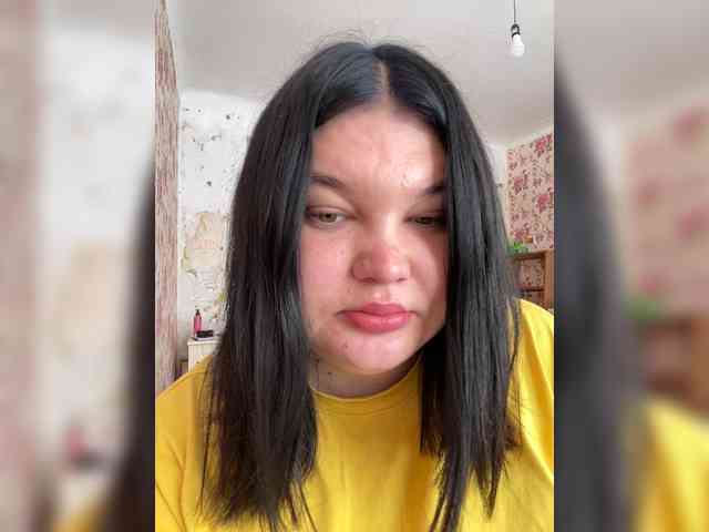 Annyshka-1