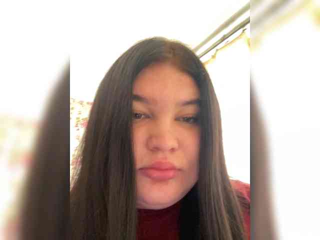 Annyshka-1 webcam
