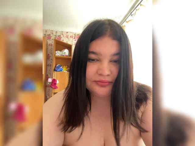 Annyshka-1 Sex Cam Show