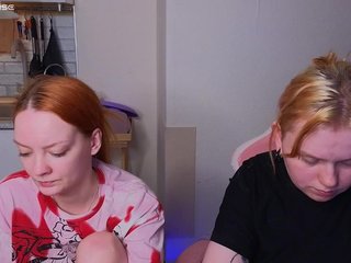 Webcam Snapshop for Lesbians