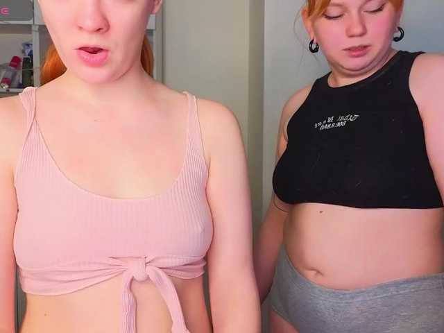 radianttwoX's BongaCams show and profile