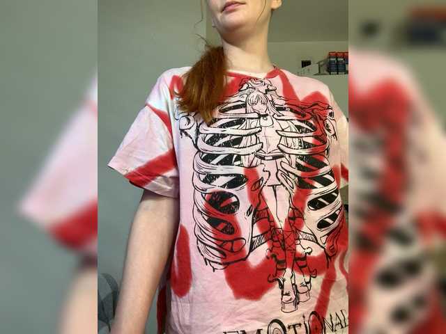 radianttwoX's BongaCams show and profile