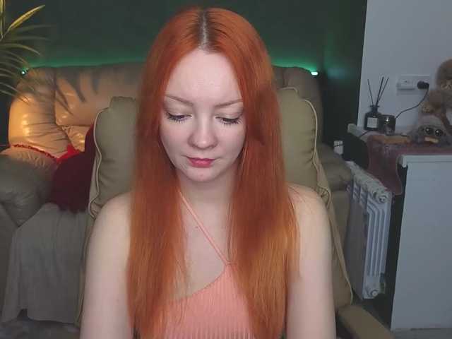 radianttwoX live cam on BongaCams