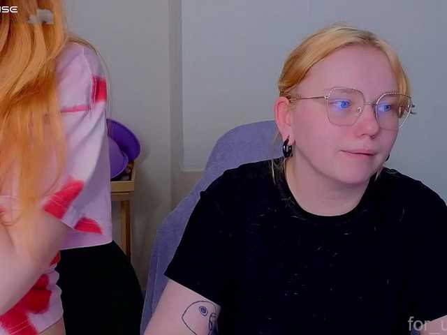 radianttwoX