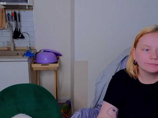 radianttwoX