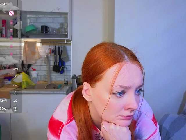 radianttwoX's BongaCams show and profile