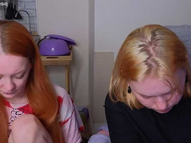 radianttwoX