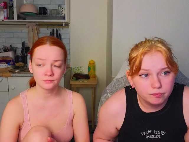 radianttwoX's BongaCams show and profile