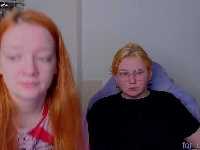 radianttwoX