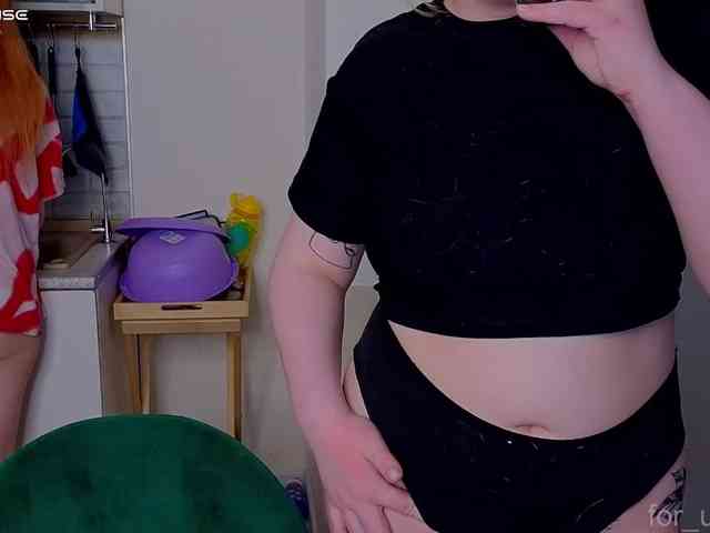 Model: radianttwoX