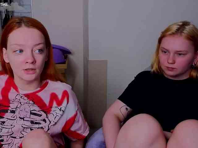 radianttwoX webcam