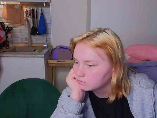 radianttwoX webcam