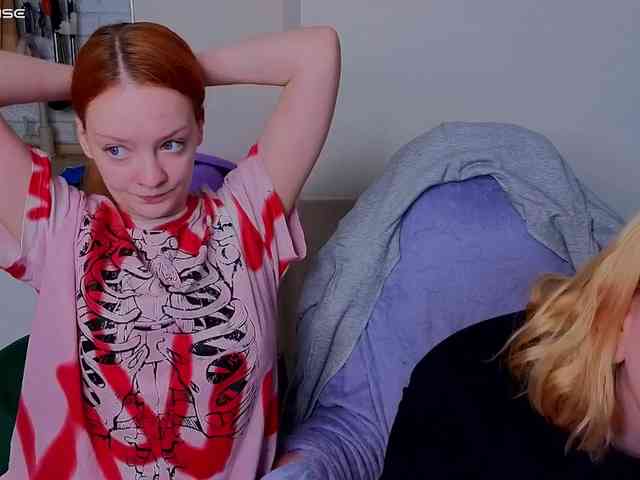 Model: radianttwoX