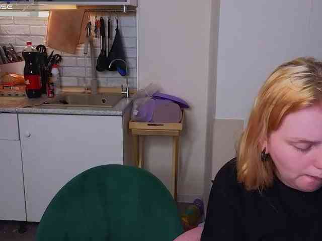 radianttwoX webcam
