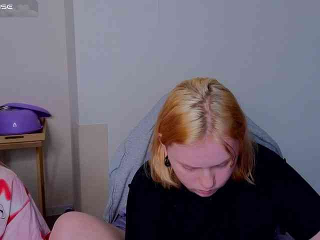 radianttwoX webcam