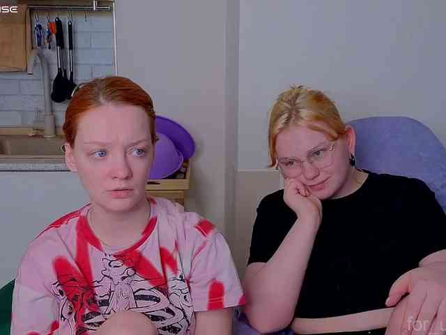 radianttwoX webcam
