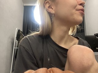 freakfarm Porn Show