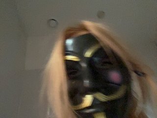freakfarm