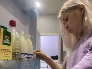 freakfarm