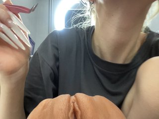 freakfarm Porn Show