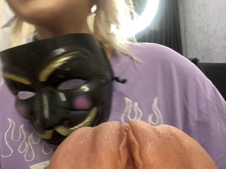freakfarm Porn Show