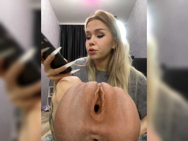 freakfarm