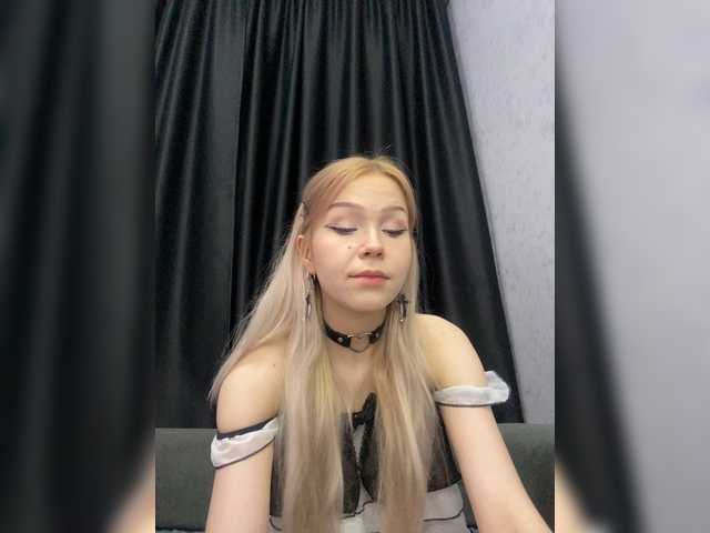 freakfarm live cam on BongaCams
