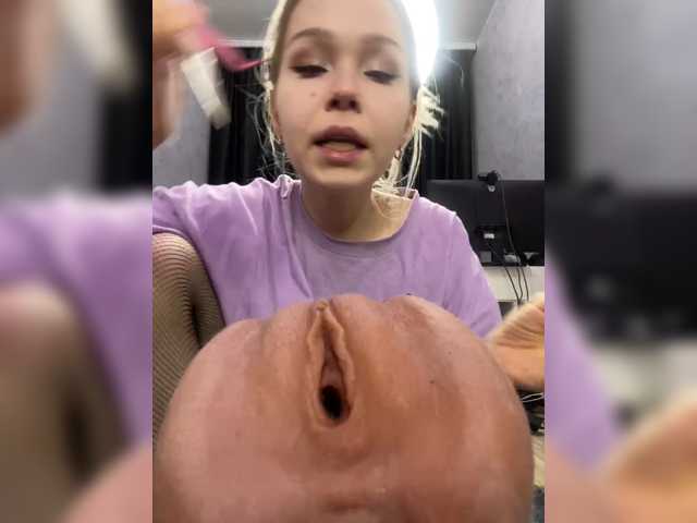 freakfarm