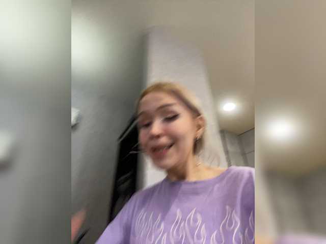 freakfarm live cam on BongaCams