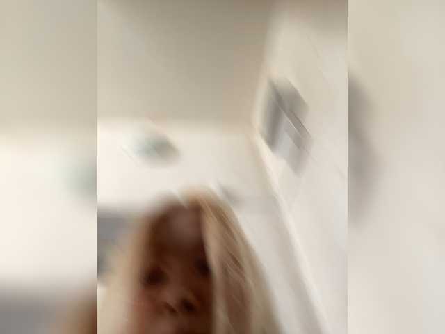 freakfarm