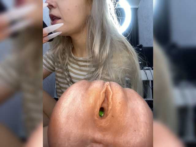 freakfarm, en vivo ahora en BongaCams
