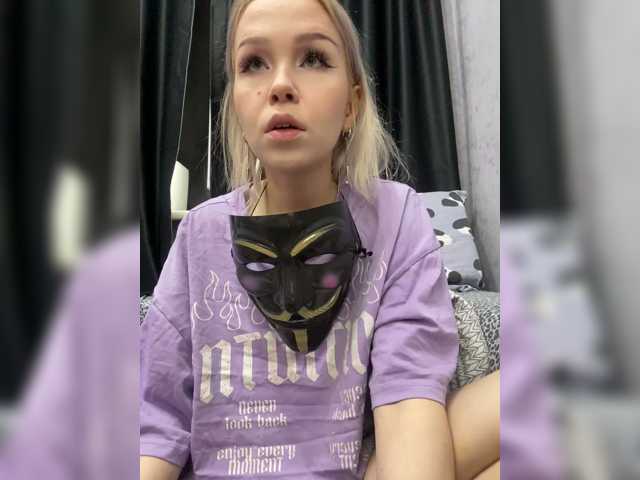 freakfarm live cam on BongaCams
