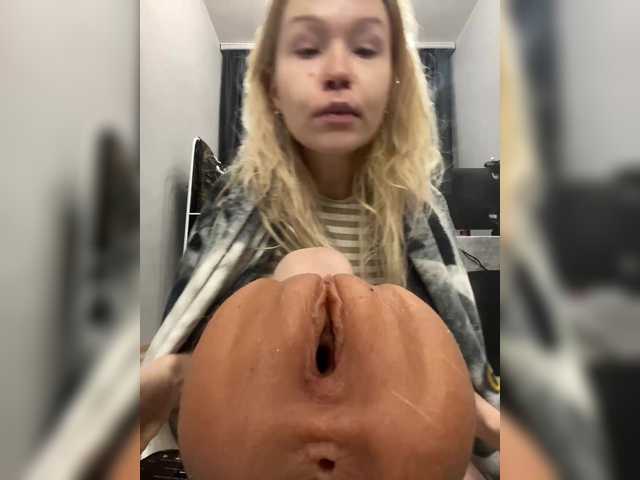 freakfarm