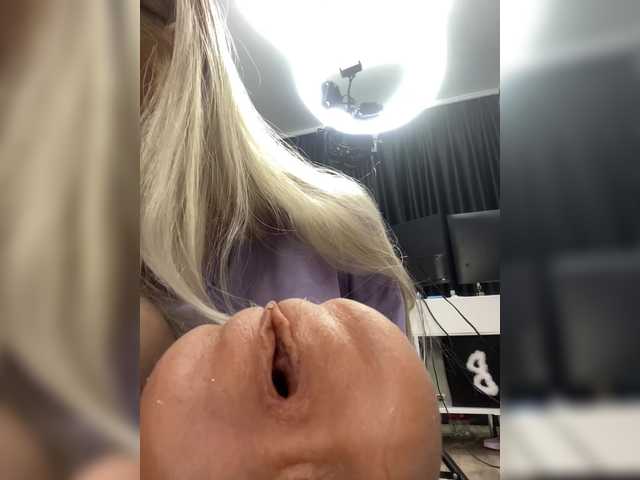 Live трансляция freakfarm - slutnetki.online