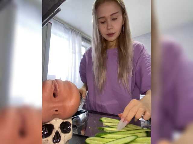 freakfarm