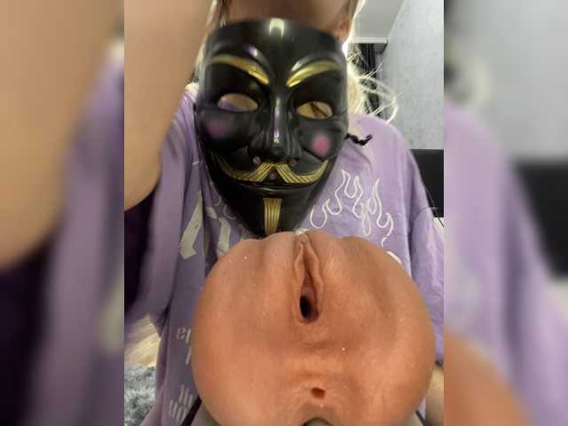 freakfarm