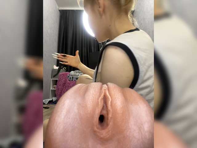 freakfarm, en vivo ahora en BongaCams