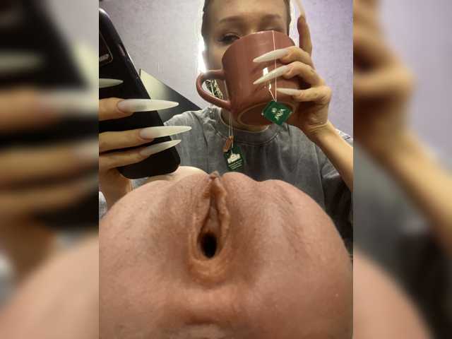 freakfarm live cam on BongaCams