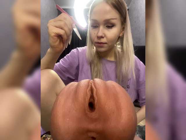 Live трансляция freakfarm - slutnetki.online
