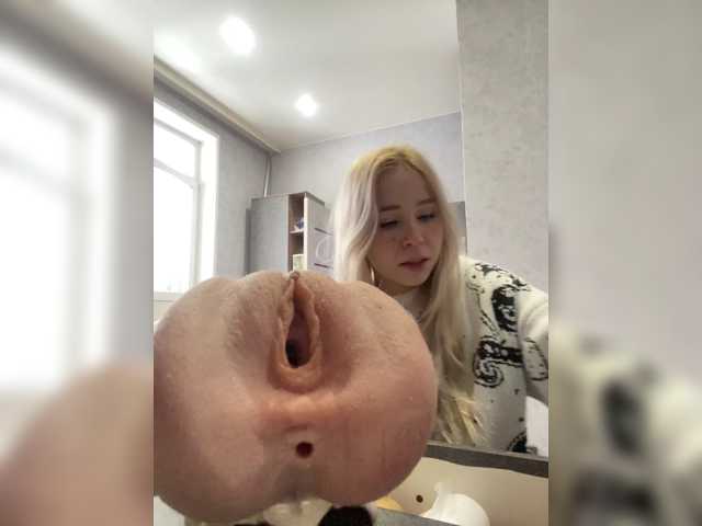 freakfarm