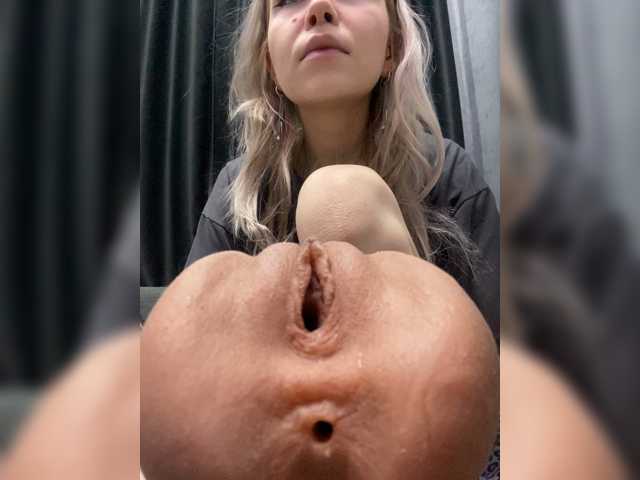 freakfarm