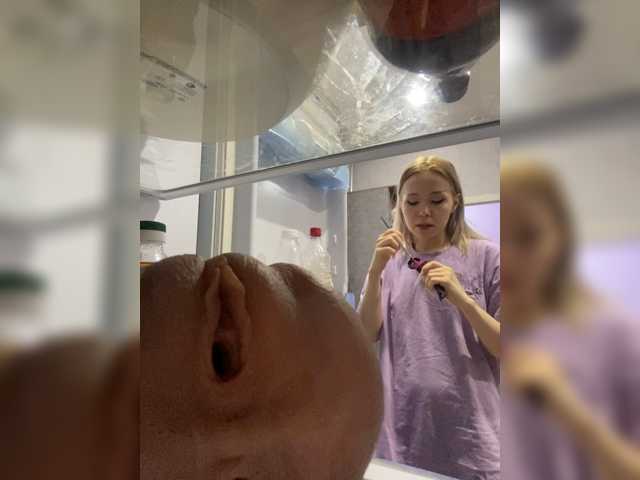 freakfarm, live now on BongaCams