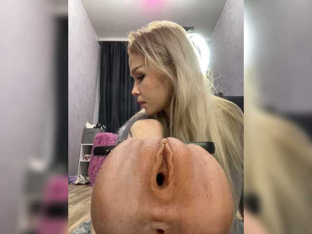 Freakfarm