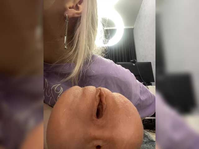 Live трансляция freakfarm - slutnetki.online