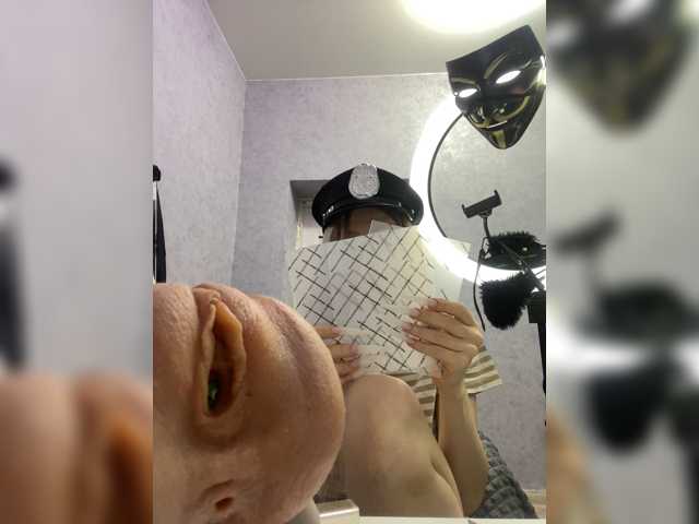 freakfarm live cam preview