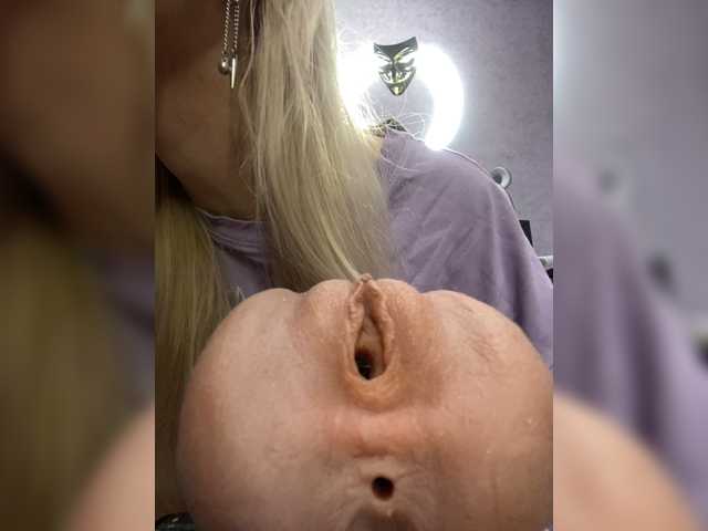 freakfarm