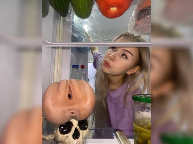 freakfarm