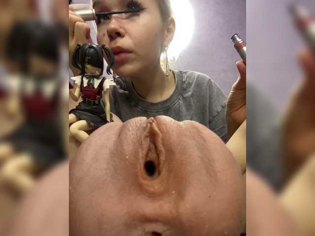 freakfarm live cam on BongaCams
